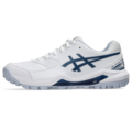 Asics Gel Lethal Field 2