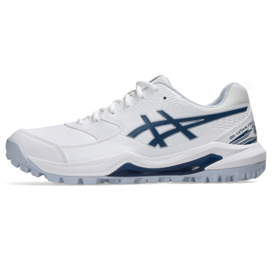Asics Gel Lethal Field 2