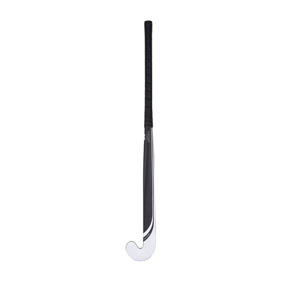 The Indian Maharadja White Sword 25