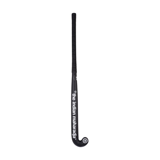 The Indian Maharadja White Sword 25
