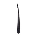 The Indian Maharadja Black Sword 45