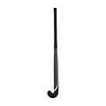 The Indian Maharadja Black Sword 45