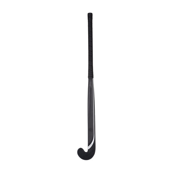 The Indian Maharadja Black Sword 45