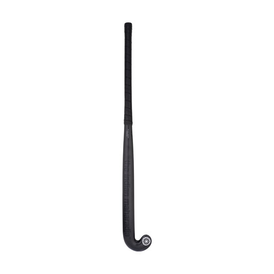 The Indian Maharadja Black Sword 45