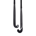 The Indian Maharadja Black Sword 45
