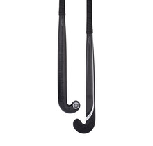 Black Sword 45