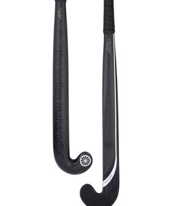 Black Sword 45