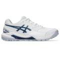 Asics Gel Lethal Field 2