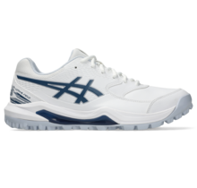 Gel Lethal Field 2
