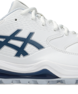 Gel Lethal Field 2