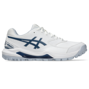 Gel Lethal Field 2