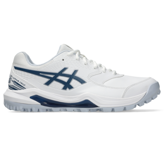 Asics Gel Lethal Field 2
