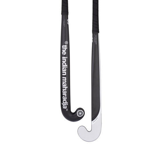The Indian Maharadja Silver Sword 65