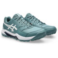 Asics Gel Lethal Field 2