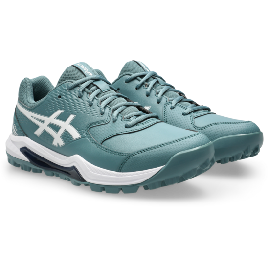 Asics Gel Lethal Field 2
