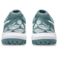 Asics Gel Lethal Field 2