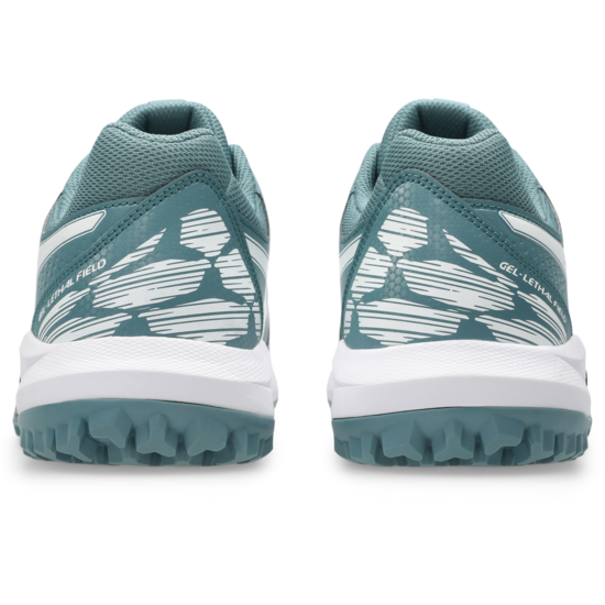 Asics Gel Lethal Field 2