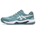 Asics Gel Lethal Field 2