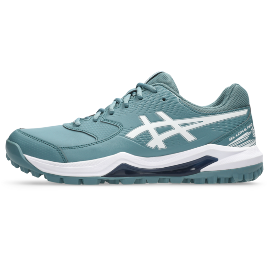 Asics Gel Lethal Field 2