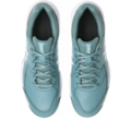 Asics Gel Lethal Field 2