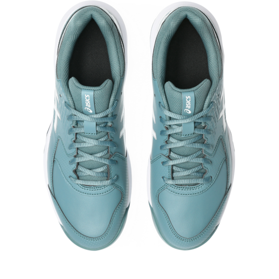 Asics Gel Lethal Field 2