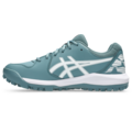 Asics Gel Lethal Field 2