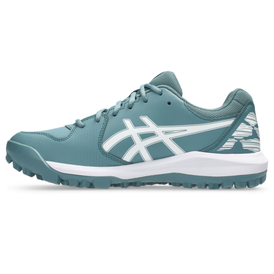 Asics Gel Lethal Field 2
