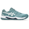 Asics Gel Lethal Field 2