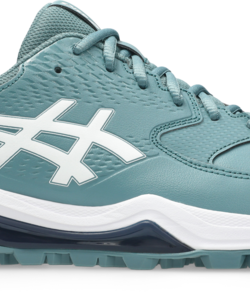 Gel Lethal Field 2