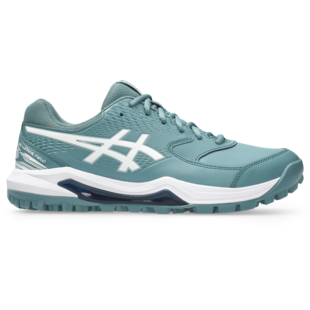 Gel Lethal Field 2