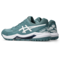 Asics Gel Lethal Field 2
