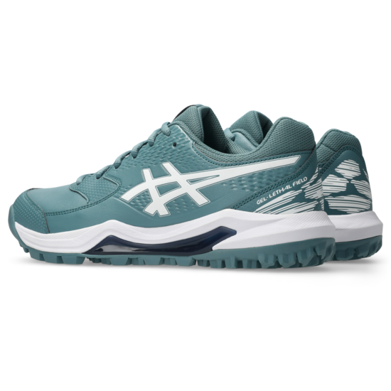 Asics Gel Lethal Field 2