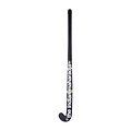 The Indian Maharadja Gold 80 Goaliebow