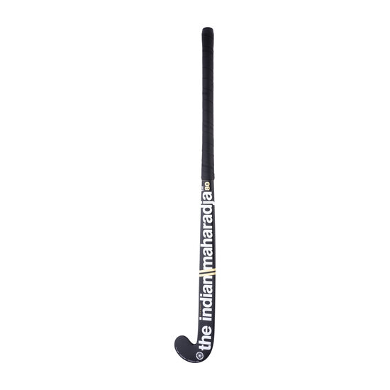 The Indian Maharadja Gold 80 Goaliebow