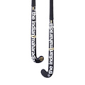 The Indian Maharadja Gold 80 Goaliebow