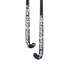 Gold 80 Goaliebow