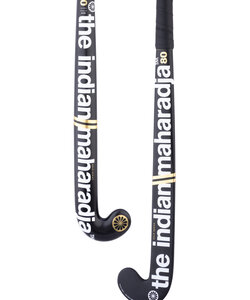 Gold 80 Goaliebow