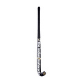 The Indian Maharadja Gold 80 Goaliebow