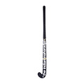 The Indian Maharadja Gold 95 Midbow
