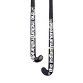 The Indian Maharadja Gold 95 Midbow