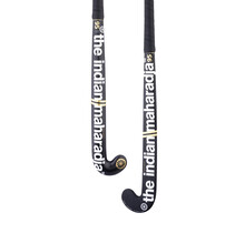 Gold 95 Midbow