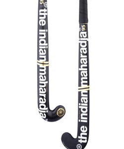 Gold 95 Midbow