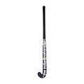 The Indian Maharadja Gold 95 Probow