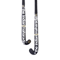 The Indian Maharadja Gold 95 Probow