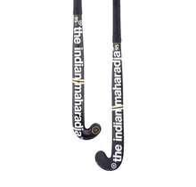 Gold 95 Probow