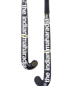 Gold 95 Probow