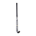 The Indian Maharadja Gold 95 Probow