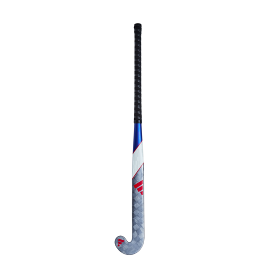 adidas Estro 95