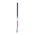 adidas Estro 95