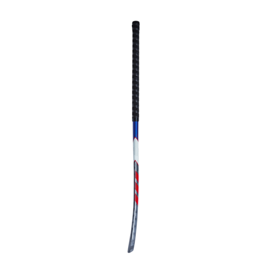 adidas Estro 95